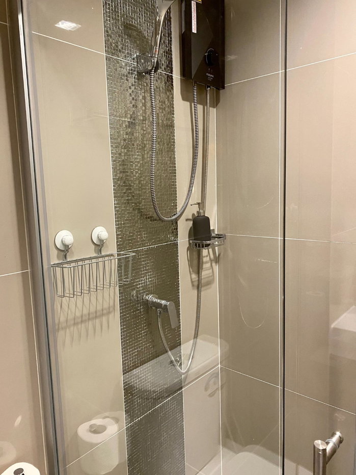 รูป ให้เช่า Ideo New Rama9- Studio 26ตรม. ชั้น14 - Line:@hac55 - รูปที่ 7/12