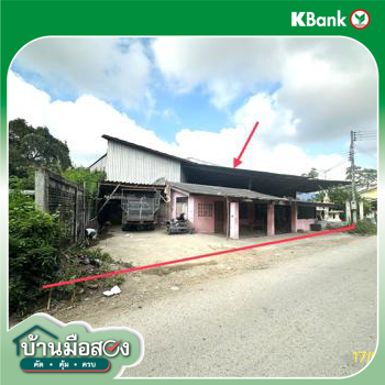 รูป อาคารโรงงาน สำหรับขาย - หนองกบ บ้านโป่ง ราชบุรี - รูปที่ 22/24