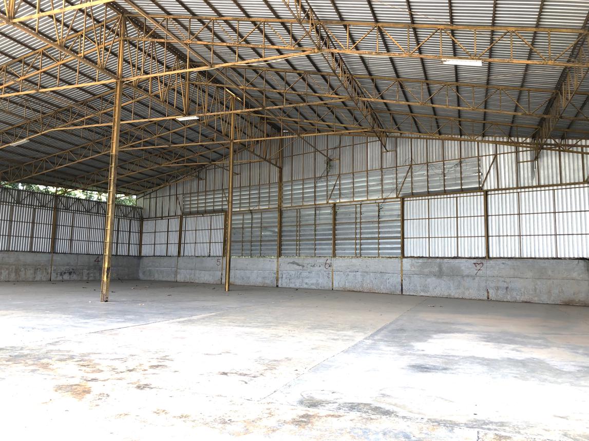 รูป โกดัง สำหรับขาย - ศิลา หล่มเก่า เพชรบูรณ์ - รูปที่ 34/52