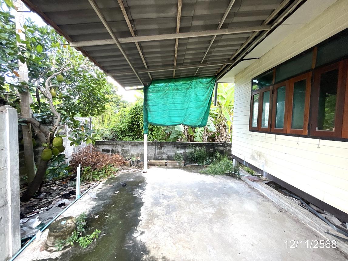 picture HOME for sale  Noen Kham Noen Kham Chainat - 29/34