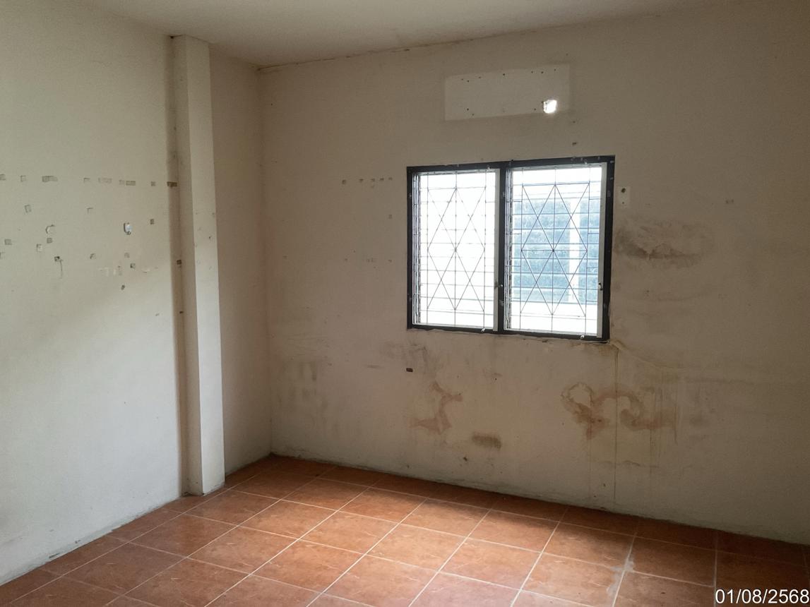 รูป บ้านเดี่ยว สำหรับขาย โคกช้าง บางพระครู นครหลวง พระนครศรีอยุธยา - รูปที่ 31/44