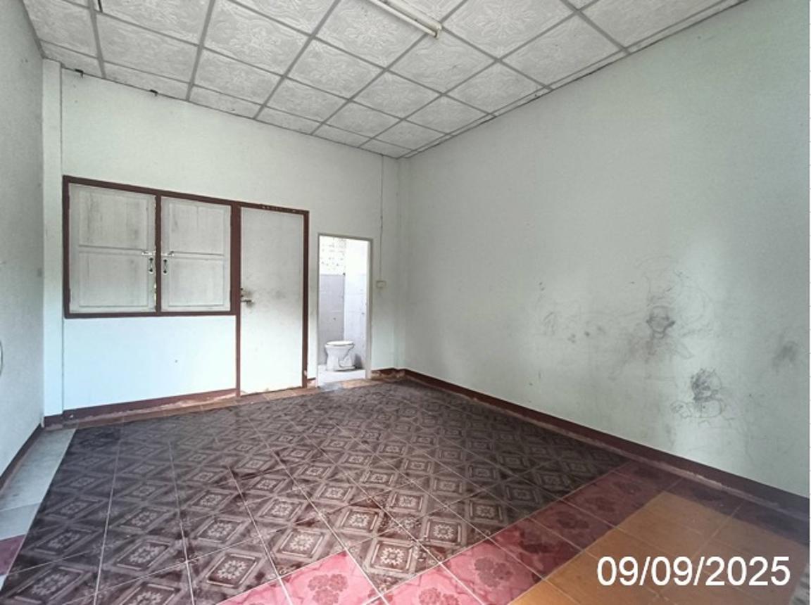 รูป บ้านเดี่ยว สำหรับขาย - ปางหมู เมืองแม่ฮ่องสอน แม่ฮ่องสอน - รูปที่ 22/44