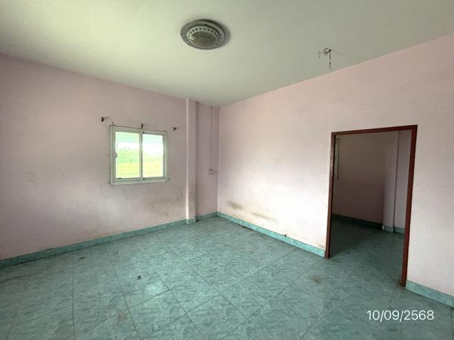 รูป อาคารโรงงาน สำหรับขาย - บ้านใหม่ ท่าม่วง กาญจนบุรี - รูปที่ 11/36