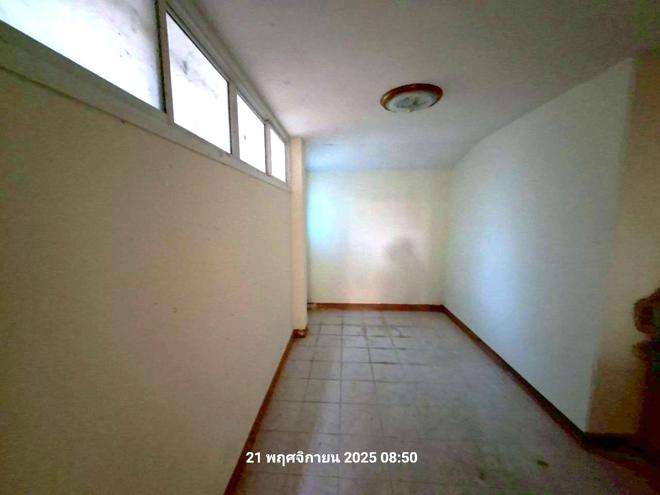 รูป บ้านเดี่ยว สำหรับขาย ธาราฟ้าใส (สบันงา) โคกสว่าง เมืองสระบุรี สระบุรี - รูปที่ 12/44