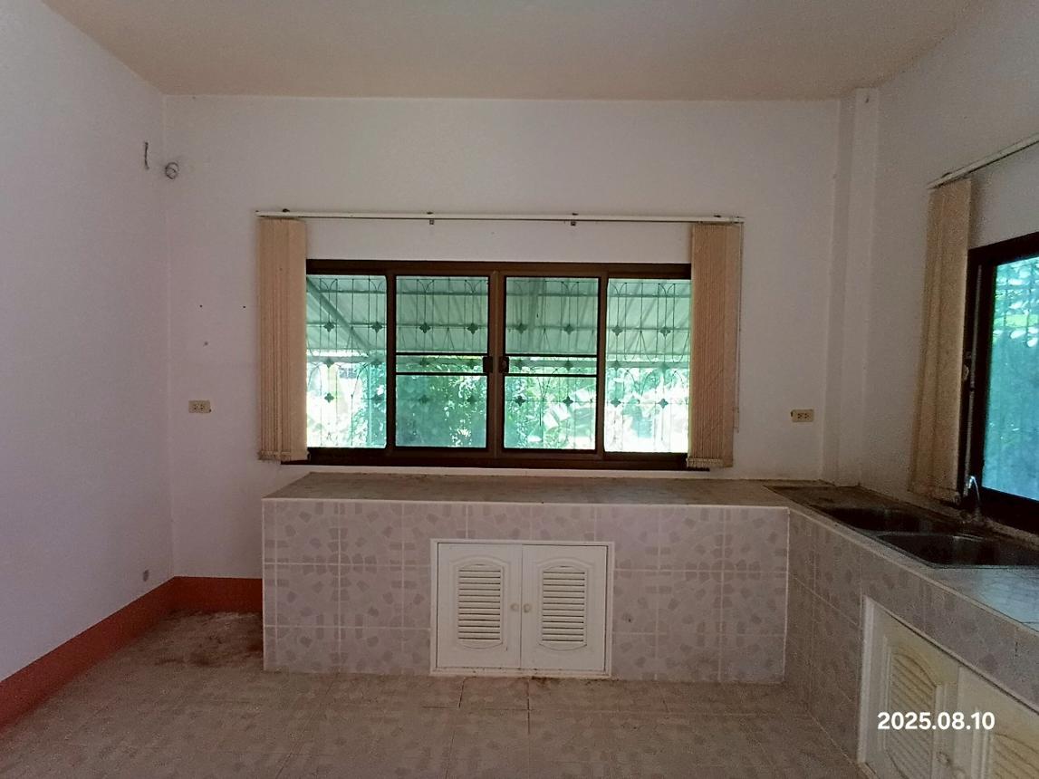 รูป บ้านเดี่ยว สำหรับขาย - ป่าตึง แม่จัน เชียงราย - รูปที่ 34/46