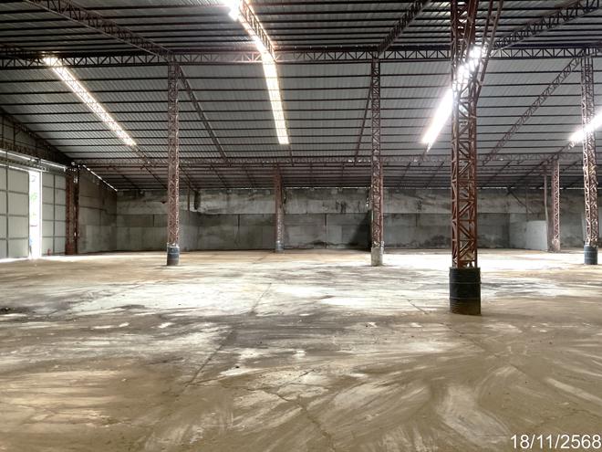 รูป โกดัง สำหรับขาย - หาดสูง โกรกพระ นครสวรรค์ - รูปที่ 9/32