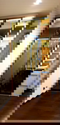 ขายคอนโด : The Line Ratchathewi【𝐒𝐄𝐋𝐋】🔥ห้องใหม่! พื้นที่กว้าง ชั้นสูง เดินทางง่าย ใกล้BTSราชเทวี🔥 ติดต่อไลน์ไอดี: @hacondo