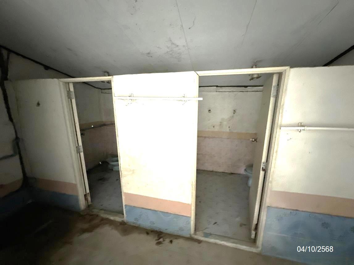 picture HOME for sale Klang Det Udom Ubon Ratchathani - 24/32