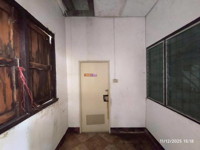 picture SHOP HOUSE for sale  Pasak Phu Sang Phayao - 8/28