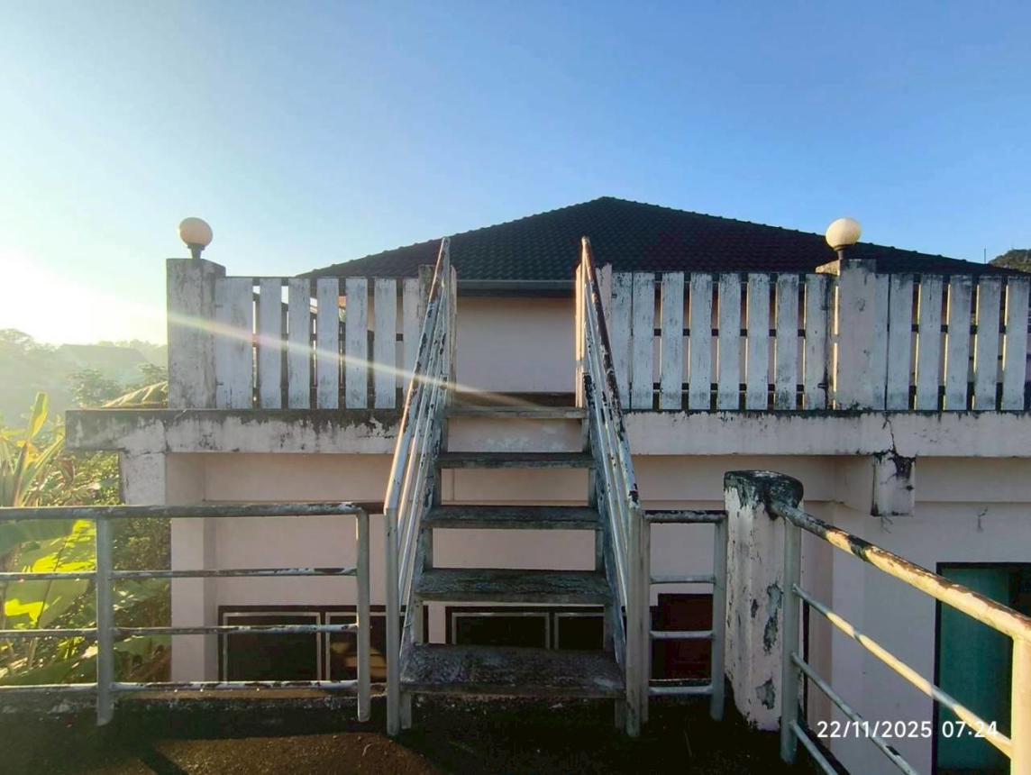 รูป บ้านเดี่ยว สำหรับขาย - ห้วยสัก เมืองเชียงราย เชียงราย - รูปที่ 50/54