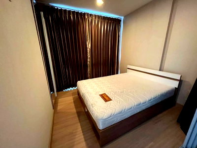 ขายคอนโด : ขายด่วนวันพลัสคอนโดบิสสิเนสพาร์ค3 ขายพร้อมผู้เช่า  พร้อมเฟอร์ฯ ( บางส่วนตามรูป ) อยู่ด้านหลัง BigC Extra , โรงเรียนวชิรวิทย์ , ม.พายัพ , เซนเฟส