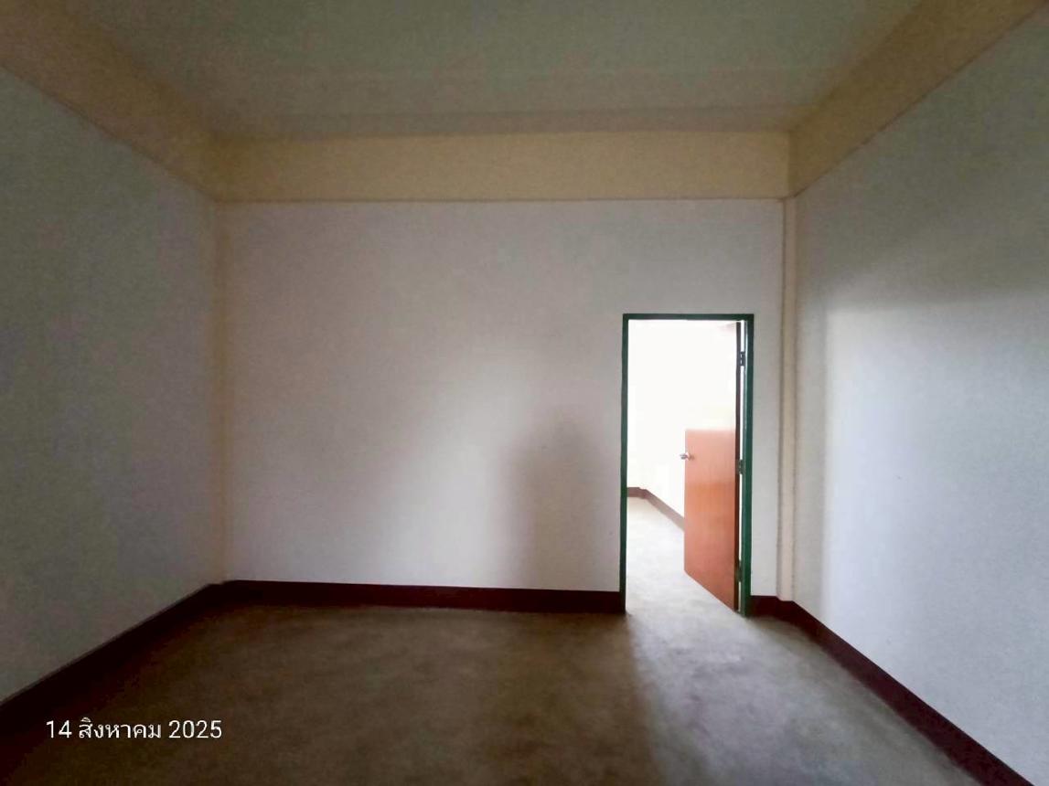 รูป อาคารพาณิชย์ สำหรับขาย - บ้านโป่ง บ้านโป่ง ราชบุรี - รูปที่ 36/44