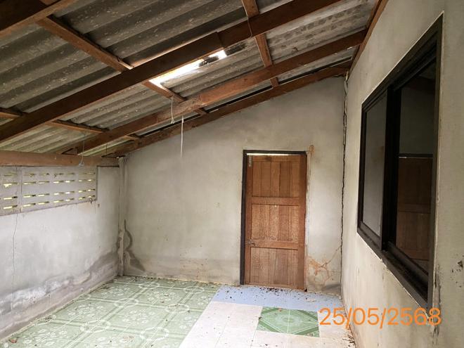 รูป บ้านเดี่ยว สำหรับขาย - คุระ คุระบุรี พังงา - รูปที่ 9/38