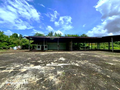 Houses for sale Nam Pat Uttaradit : HOME for sale  Ban Fai Nam Pat Uttaradit