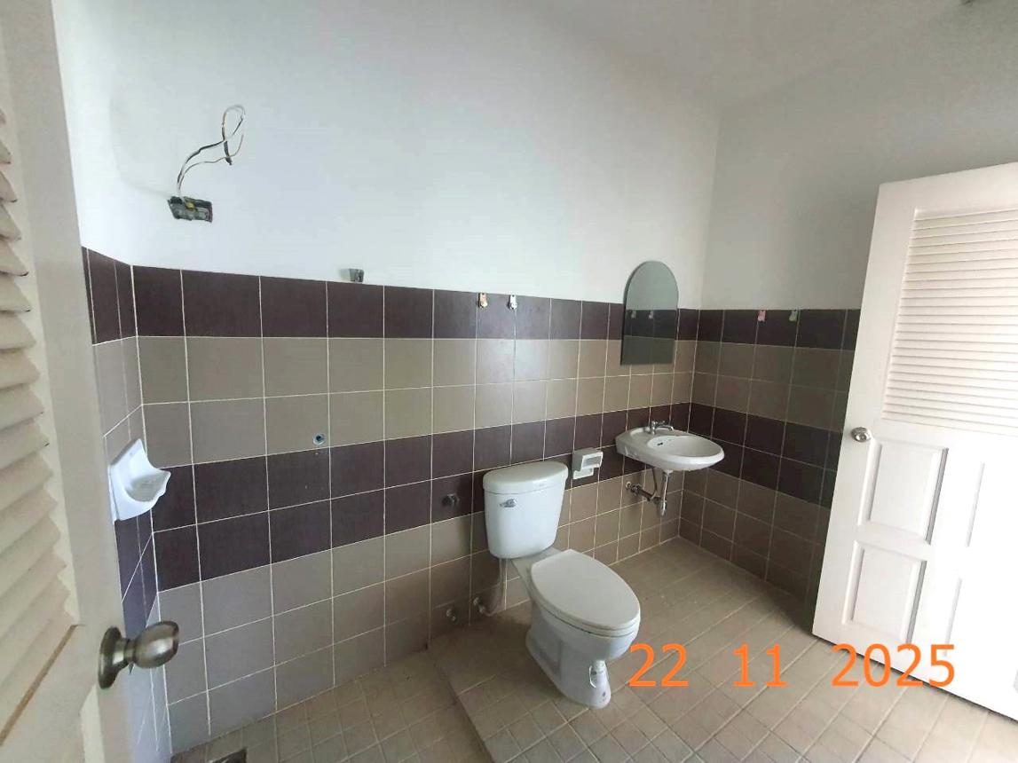 รูป อาคารพาณิชย์ สำหรับขาย ไฮบริด บิสซิเนส พาร์ค แม่เหียะ เมืองเชียงใหม่ เชียงใหม่ - รูปที่ 44/48