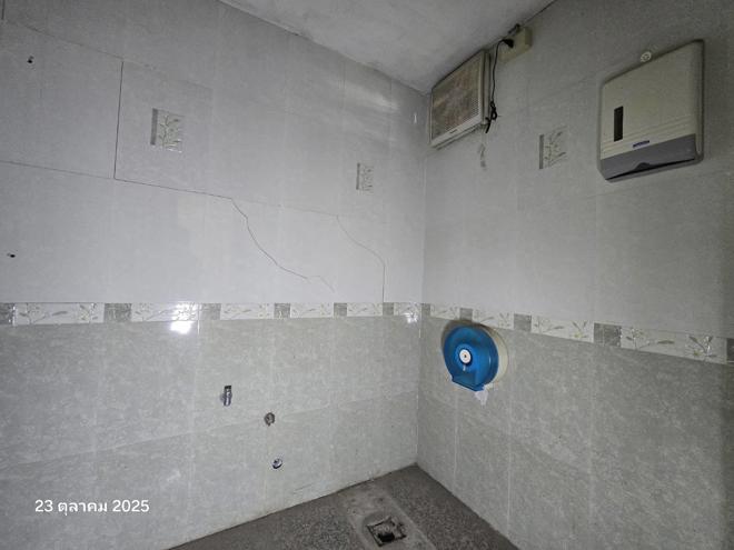 รูป อาคารพาณิชย์ สำหรับขาย - แม่สอด แม่สอด ตาก - รูปที่ 6/28