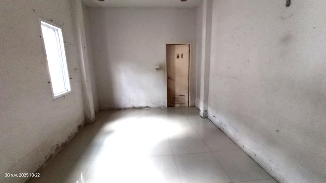 picture HOME for sale Khuan Lang Hat Yai Songkhla - 11/34