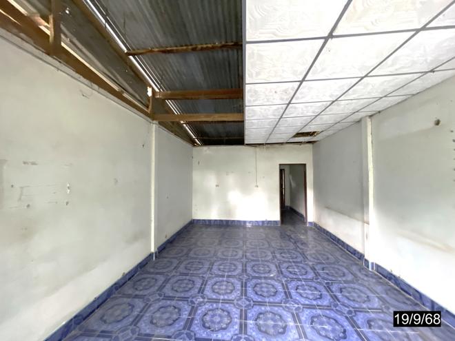 picture HOME for sale Bua Ban Yang Talat Kalasin - 8/26