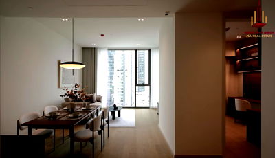 ขายคอนโด : ✨ ขาย เดอะ สแตรนด์ ทองหล่อ ✨  ราคา 26,000,000 บาท