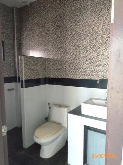 รูป บ้านเดี่ยว สำหรับขาย ว.แลนด์เฮ้าส์ 3 บ้านควน เมืองตรัง ตรัง - รูปที่ 11/32