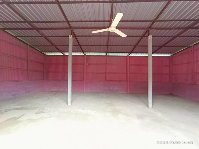 รูป บ้านเดี่ยว สำหรับขาย - สงเปลือย นามน กาฬสินธุ์ - รูปที่ 18/44