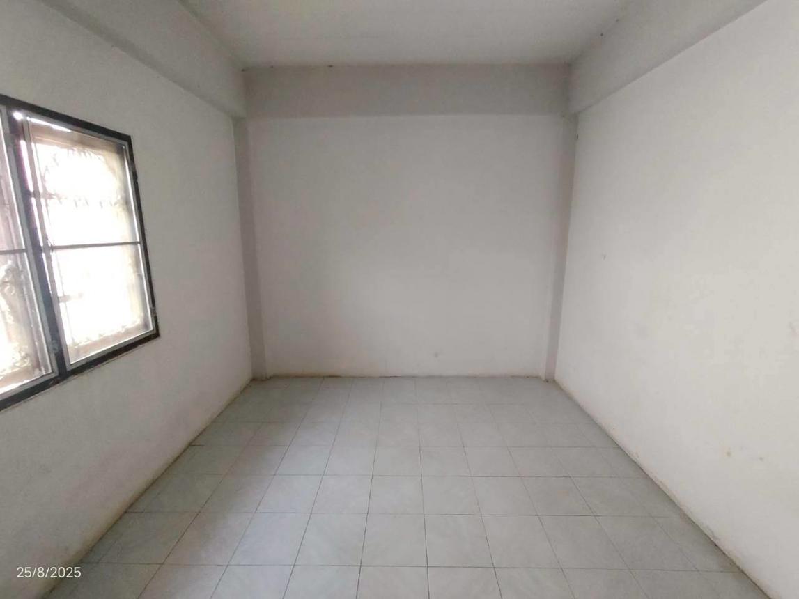 รูป ทาวน์เฮ้าส์ สำหรับขาย - เมืองเก่า เมืองขอนแก่น ขอนแก่น - รูปที่ 24/32