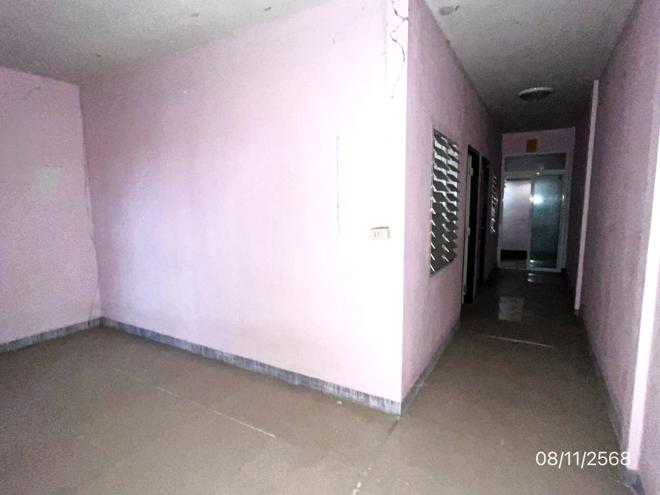 picture TOWN HOUSE for sale Mapyangphon Pluak Daeng Rayong - 3/24