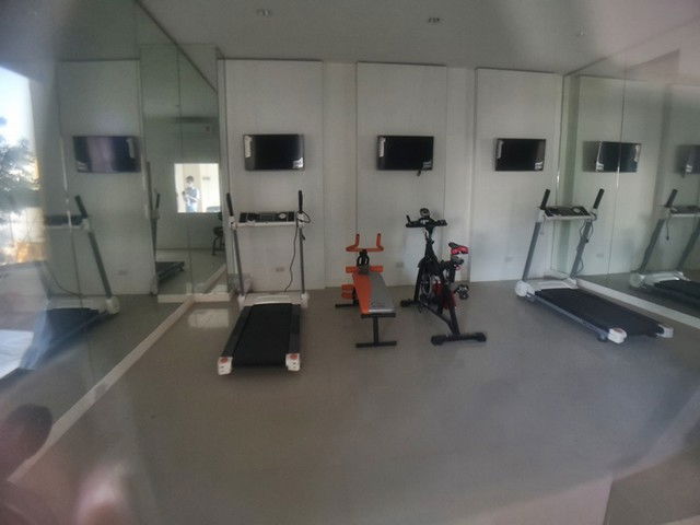 picture FOR SALE 103 Condominium 2100000 BAHT. - 3/8