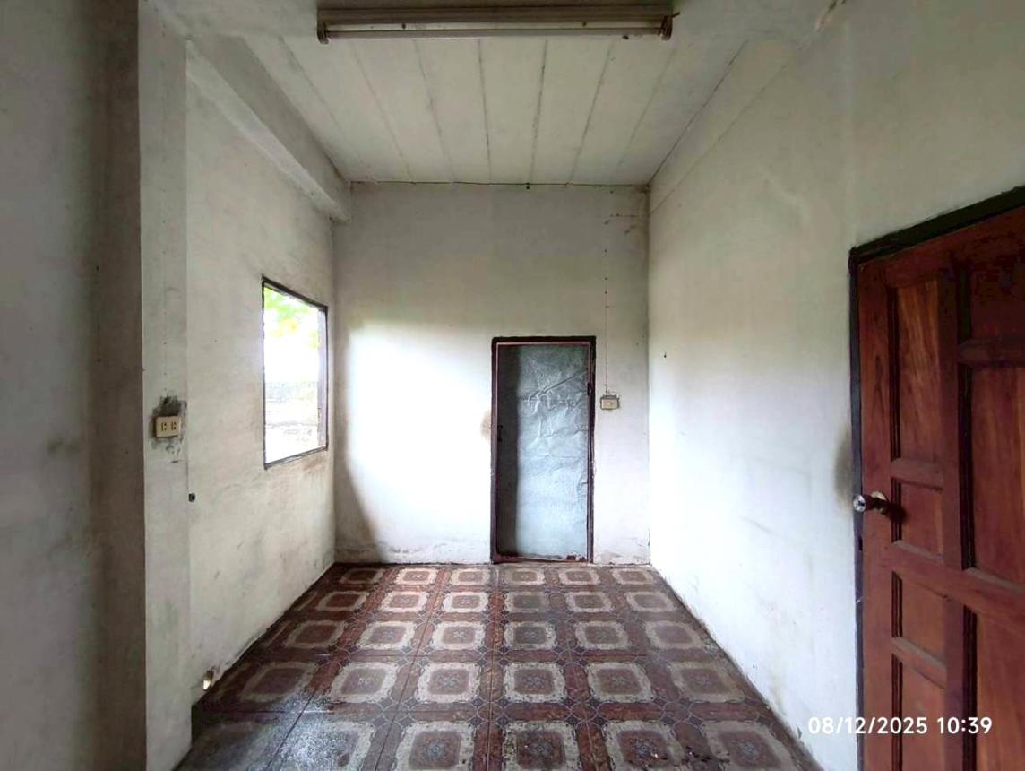 รูป บ้านเดี่ยว สำหรับขาย - ป่าซาง ดอกคำใต้ พะเยา - รูปที่ 39/44