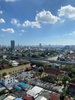 listing thumbnail image 39