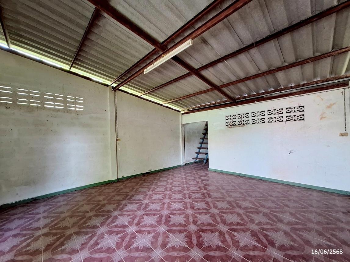 picture HOME for sale  Lam Thap Lam Thap Krabi - 18/26