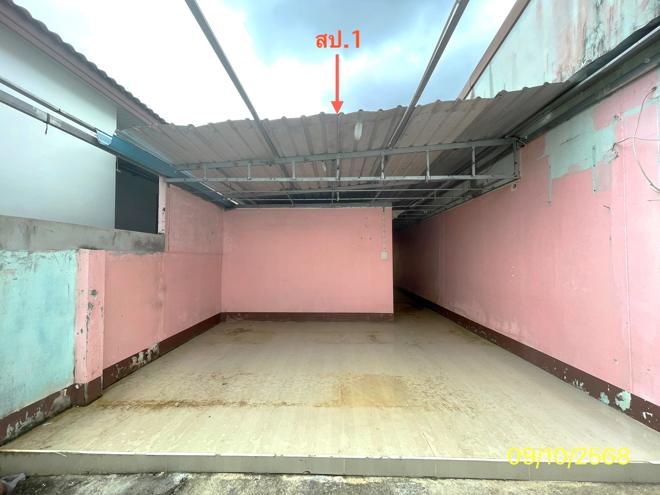 รูป บ้านเดี่ยว สำหรับขาย - คลองแห หาดใหญ่ สงขลา - รูปที่ 13/40