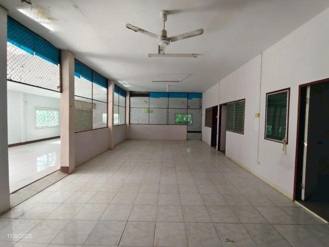 รูป บ้านเดี่ยว สำหรับขาย - พระลับ เมืองขอนแก่น ขอนแก่น - รูปที่ 8/38