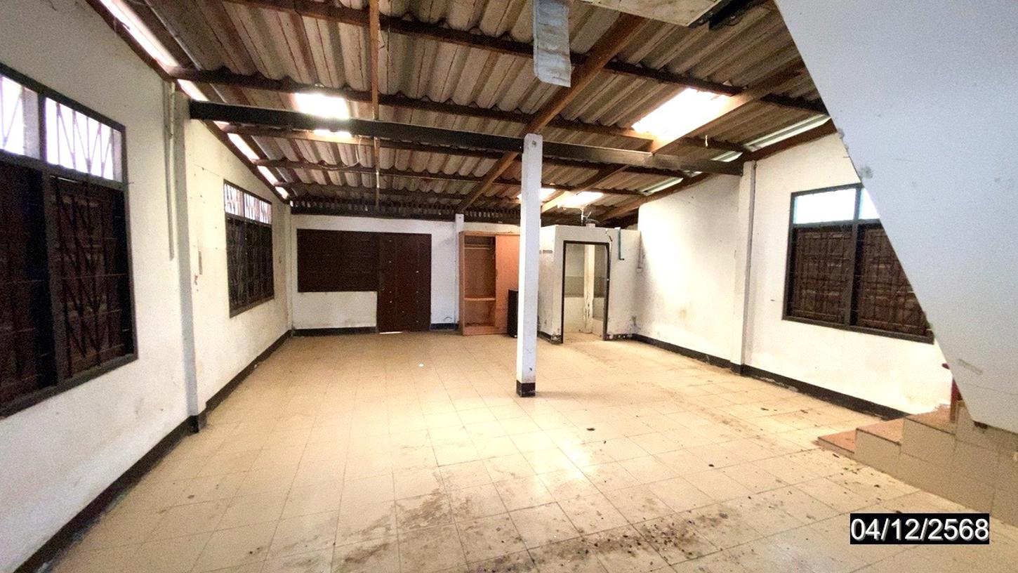 picture HOME for sale  Non Sombun null Nongkai - 14/24