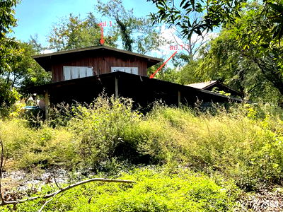 Houses for sale Khong Chiam Ubon Ratchathani : HOME for sale  Khong Chiam Khong Chiam Ubon Ratchathani