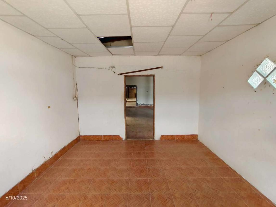 รูป บ้านเดี่ยว สำหรับขาย - หนองงิ้ว วังสะพุง เลย - รูปที่ 23/40