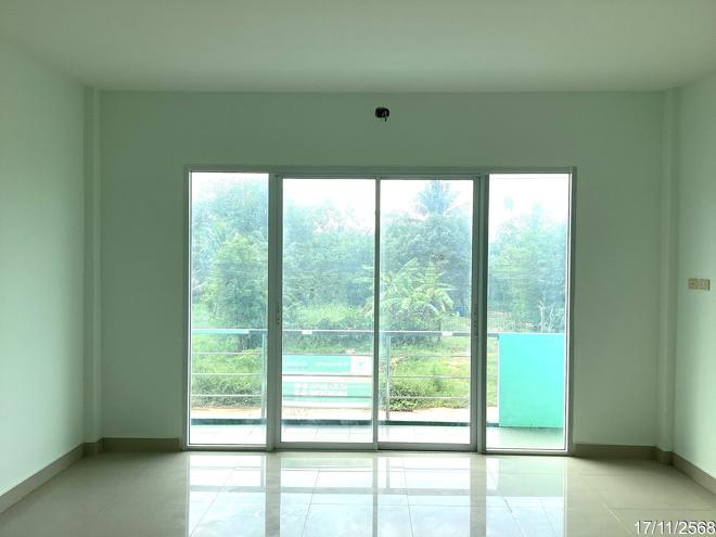 รูป อาคารพาณิชย์ สำหรับขาย - พะวง เมืองสงขลา สงขลา - รูปที่ 6/24