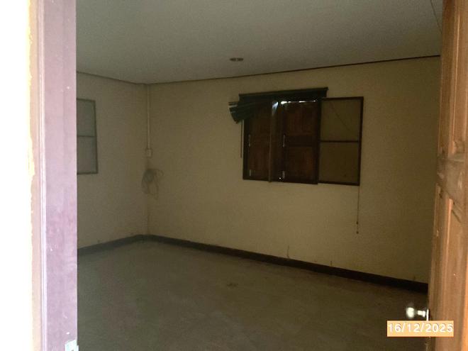 รูป บ้านเดี่ยว สำหรับขาย - นาตาล่วง เมืองตรัง ตรัง - รูปที่ 3/24