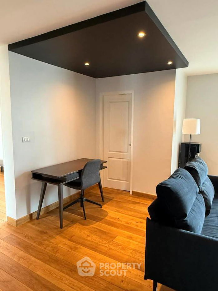 รูป คอนโด 2-ห้องนอน ที่ เดอะ ลิงค์ สุขุมวิท 50 ใกล้ BTS อ่อนนุช (ID 2659196) - รูปที่ 4/9