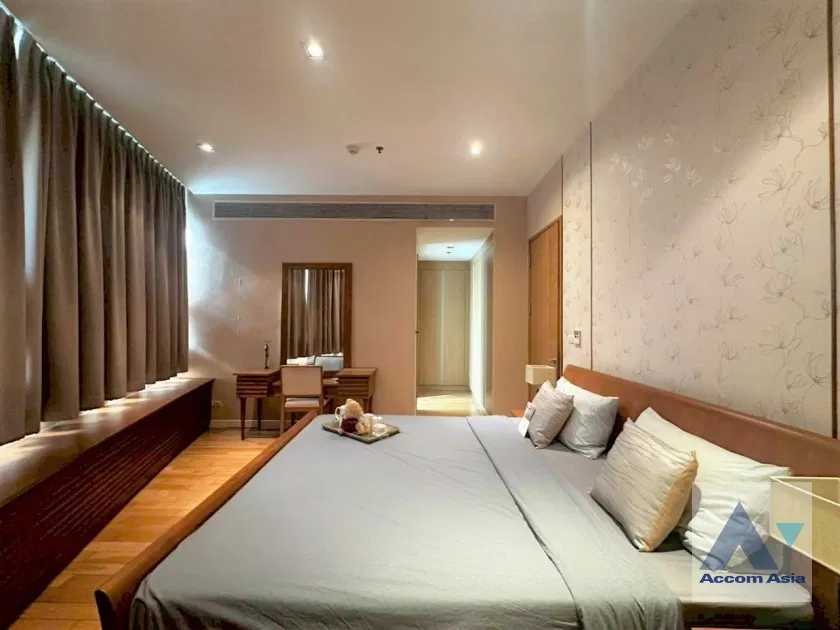 รูป 🔼🔽 AccomA 📩  2 BR Condominium @Millennium Residence @ Sukhumvit (AA13426) - รูปที่ 13/20