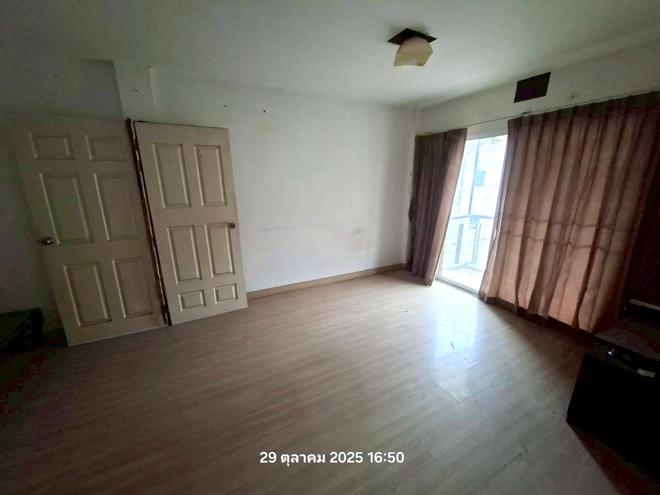 รูป ทาวน์เฮ้าส์ สำหรับขาย วี วิลล่า ท่าตูม ศรีมหาโพธิ ปราจีนบุรี - รูปที่ 8/28