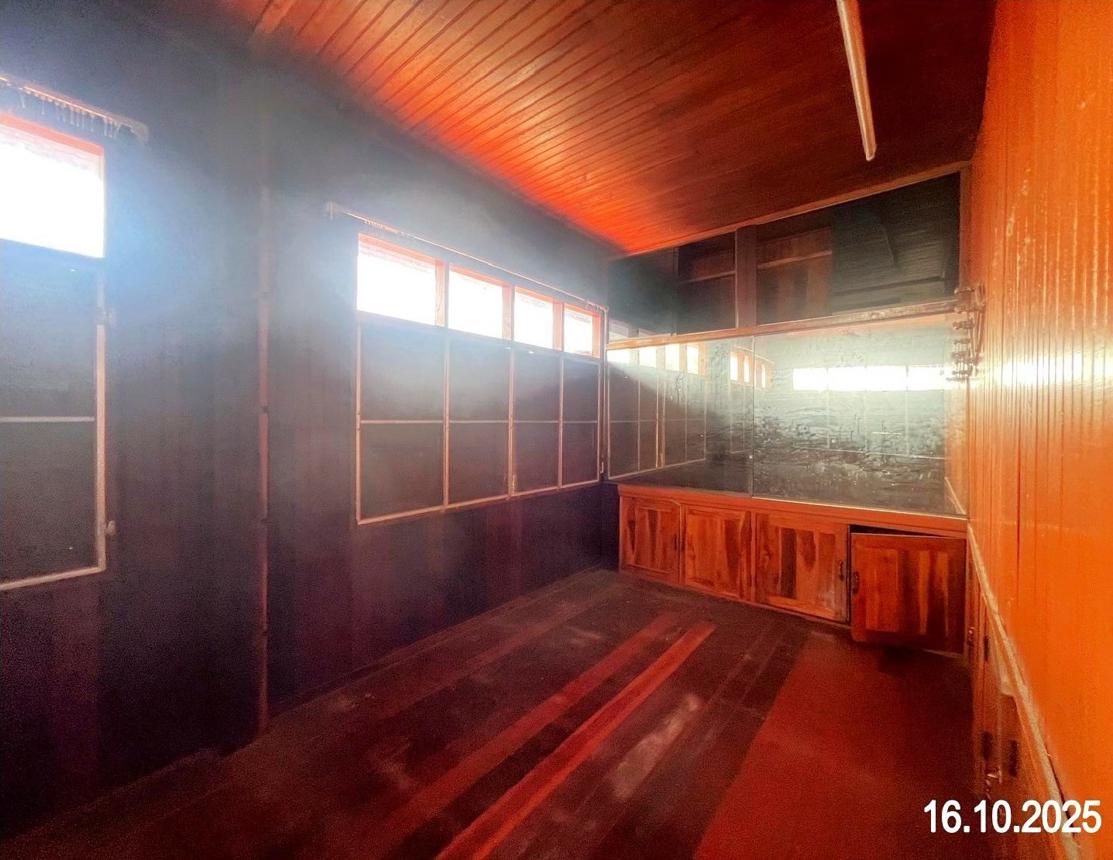 รูป บ้านเดี่ยว สำหรับขาย - หัวเมือง สอง แพร่ - รูปที่ 31/40