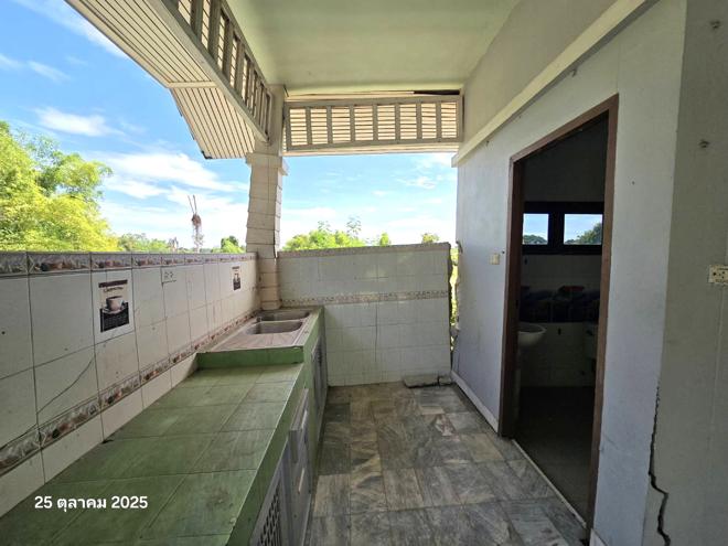 รูป อาคารพาณิชย์ สำหรับขาย - บางระกำ บางระกำ พิษณุโลก - รูปที่ 28/76