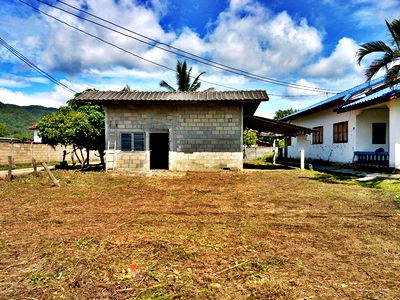Houses for sale Chun Phayao : FOR SALE  HOUSE PROPERTY  430000 BAHT.
