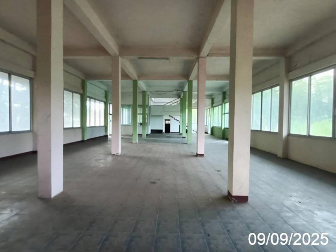 รูป บ้านเดี่ยว สำหรับขาย - ปางหมู เมืองแม่ฮ่องสอน แม่ฮ่องสอน - รูปที่ 36/44