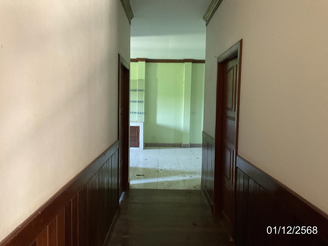 รูป บ้านเดี่ยว สำหรับขาย - หัวง้ม พาน เชียงราย - รูปที่ 27/42