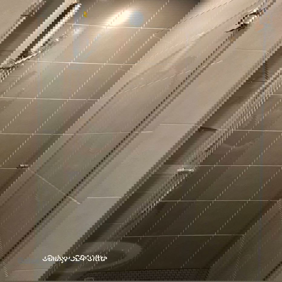 รูป ให้เช่า ไอดีโอ โอทู 🔴🔴 - รูปที่ 9/11