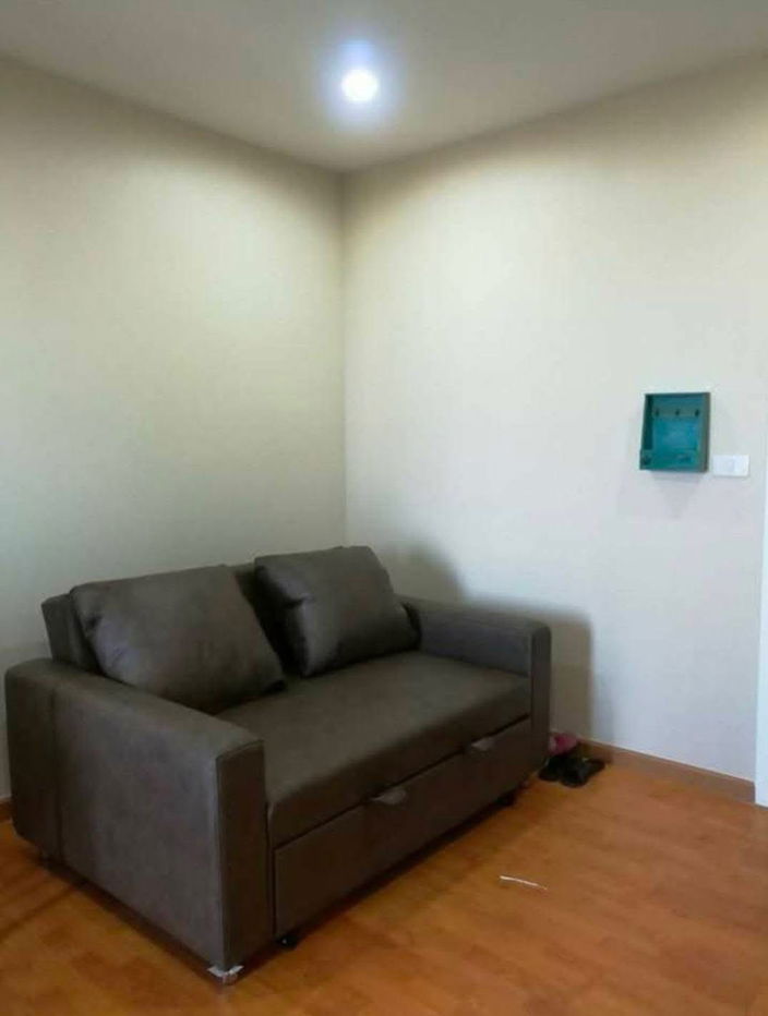 picture MN3402 The President Sathorn - Ratchaphruek 3 - 1/13