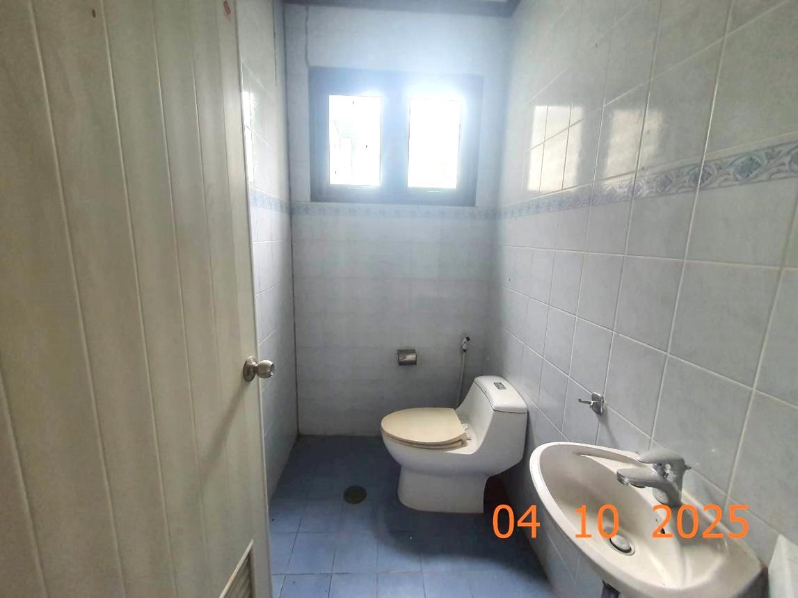 รูป บ้านเดี่ยว สำหรับขาย เชียงใหม่ คันทรี่ การ์เด้น สันกำแพง สันกำแพง เชียงใหม่ - รูปที่ 33/52