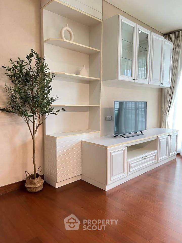 2-BR Condo at Ivy Thonglor 23 close to Thong Lo (ID 2443580)